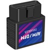 GMAFM AFM DFM DOD Disabler Module Compatible with Chevy Silverado
