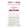 Miss Jones Baking Organic Fudge Brownie Mix, Non-GMO, Vegan-Friendly: Rich