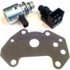 Shift Rite 44RE 46RE 47RE 48RE GOVERNOR PRESSURE SOLENOID &