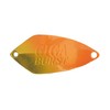 Valkein Giga Burst 2.0g Valkein GIGA Burst (Area Spoon) 29