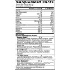 Pre Entreno Bsn No Xplode 3.0 60 Servicios Los Sabores