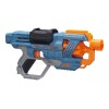 Nerf Elite 2.0 Commander Rd6 12 Dardos 27 Mts Hasbro