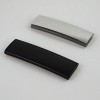 Trim Gard All Black 5/8" x 50' Universal Trim-Gard Wheel