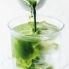 CHAYEAH, Emerald Select Matcha – Organic Ceremonial Grade Matcha Green