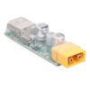 RC Racing Drone Fast Charge Adapter Lithium Battery USB Fast
