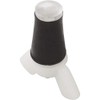 Winterizing Plug, 1/2", Plug Size 0 HWP200
