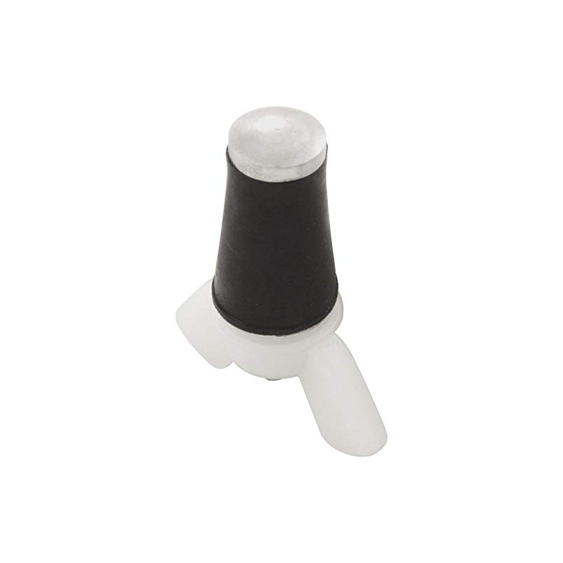 Winterizing Plug, 1/2", Plug Size 0 HWP200
