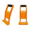 Drywall Tools Carrier, Plywood Panel Plasterboard Glass Board Handle Carry