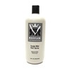 Roffler Sculpt Mist Natural Hold Hair Spray, 32 Fluid Ounce