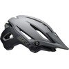 BELL Sixer MIPS Adult Mountain Bike Helmet - Matte/Gloss Grays