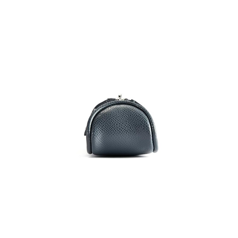 Orobianco No.93021 Soro Pen Case, Holds 10 to 12 Pens,