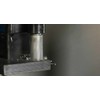 Drill America 5/8" X 2" High Speed Steel Annular Cutter