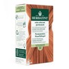 Herbatint Permanent Hair Dye Gel 8R Light Copper Blonde -