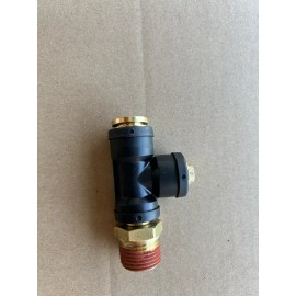 Paccar G38-1024-08080