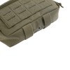EXCELLENT ELITE SPANKER Tactical Vest Chest Waist Pack Utility Tool