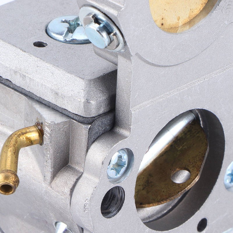 Carburetor Electric Cutoff Saw Carb Accessory 578 24 34‑01 Fit