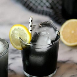 bodi bodi : Charcoal Activated Fine Powder | 4oz to 5lb | Pure Natural Chemical Free (5 lb)