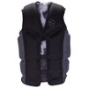 HYPERLITE caliber CGA life jacket - XXL (22600197)