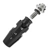 FoFoFo .335 Golf Shaft Adapter Sleeve Compatible with Callaway Ai