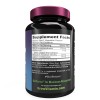 grow vitamin Dr. Berg’s Estrogen Balance DIM (Diindolylmeth