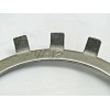 Unbranded W-12 W12 Retainer Lock Washer 2.40" ID X 3.344"