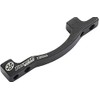 Reverse Disc Brake Adapter PM – PM from 160 to