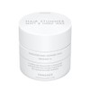 Partner_Reference Swagger Hair Stunner Wax Matte & Hard 3pcs 50g