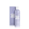 Collistar Wellness Fig and Wisteria Shower Milk Moisturising and Nourishing