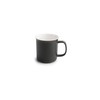 IBILI - Set di 4 tazze da caffè, 110 ml,