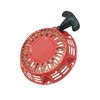 YAMAKATO Recoil Starter Pull Start Assembly with Pull Rope Cord