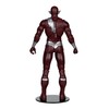 McFarlane Toys - DC Multiverse Dark Flash Walter West (New