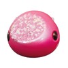 DAIWA Tailaba Red Fang, Bairubber Free α Head, 3.5 oz
