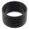 febi bilstein 03949 Towing Eye Bush, pack of one