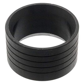 febi bilstein 03949 Towing Eye Bush, pack of one