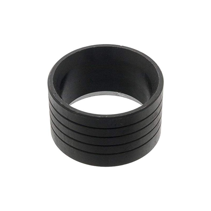 febi bilstein 03949 Towing Eye Bush, pack of one