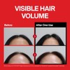 Dr.FORHAIR Folligen Shampoo 16.9fl.oz/500ml