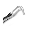 QWORK Battery Lifting Strap Compatible with T105 Battery, 2 Pack