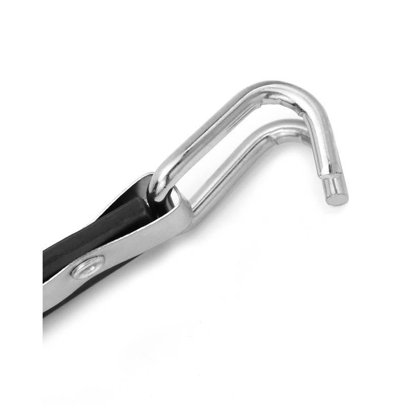 QWORK Battery Lifting Strap Compatible with T105 Battery, 2 Pack