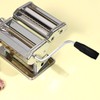 Noodle Machine Pasta Noodle Making Machine Handle Noodle Making Device