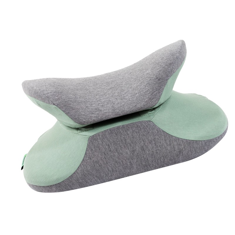Memory Foam Nap Pillow Office Noon Sleeping Pillow School Table