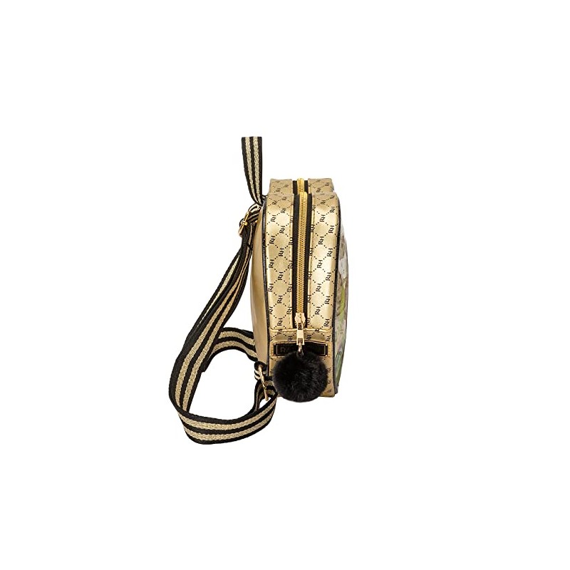 68426, Handbag,