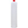 AZ Bellows Container, 14.1 oz (400 g) x 4 Packs