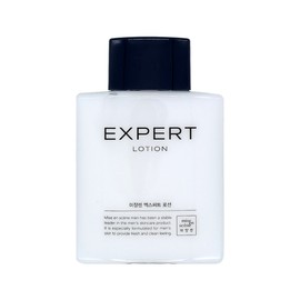 Mise-en-scène Expert Lotion 300ml x 2 Moisturizing men's lotion Miss Kwaenam / 미쟝센 엑스퍼트 로션 300ml x 2개 촉촉한 남성로션 미스쾌남