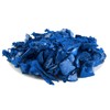 Playsafer Rubber Mulch Nuggets Protective Flooring for Playgrounds, Swing-Sets, Play