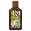 Reef Dark Sun Tan Oil Coconut 125ml (SPF0)
