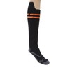 Heated Socks for Men Women Adjustable 5000mAh Rechargeable Battery Heated