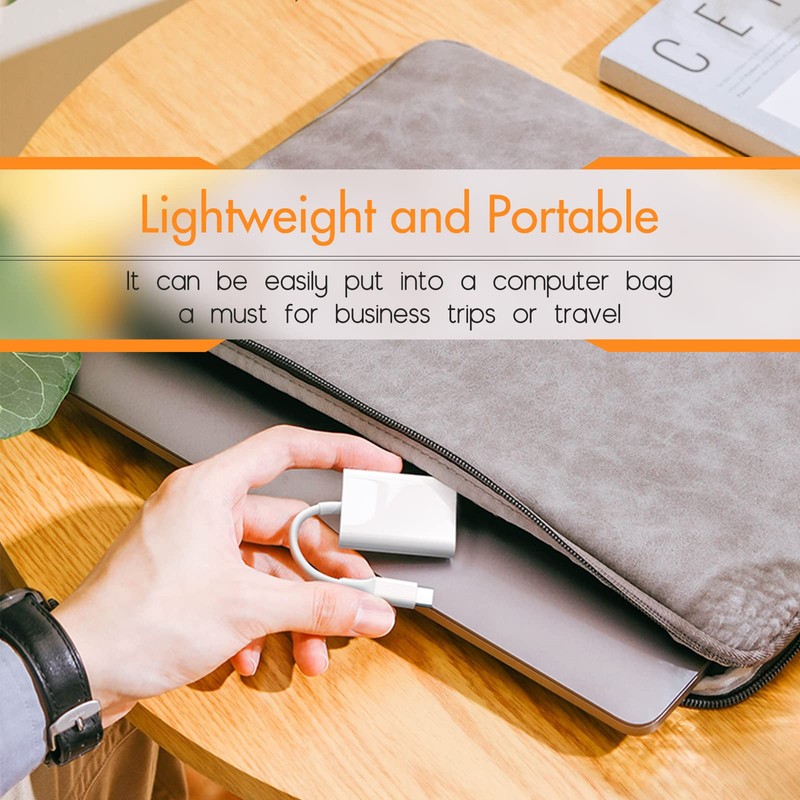 SD Card Reader for Android, Micro SD Card to USB