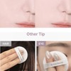 BLACK ROUGE Egg Blur Powder 5g, Shade:EP01 Egg Bare