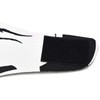 WHITE FANG FG008 Men's Face Guard, Autumn & Winter, Cold