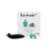 Flare Earshade Pro – Earplugs – Block Sound – Aerospace
